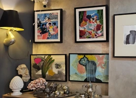 Gallery Photo