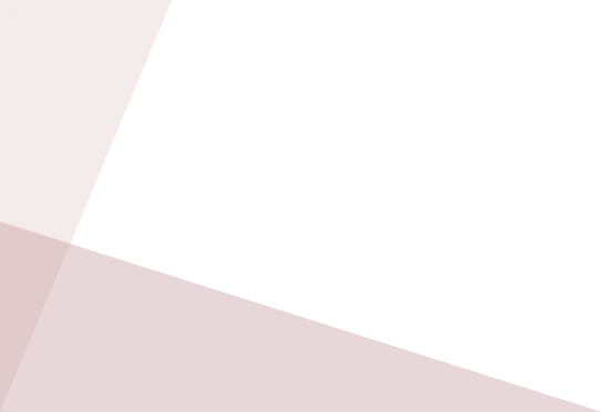 Brown Traingle