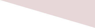 Brown Traingle