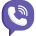 Viber