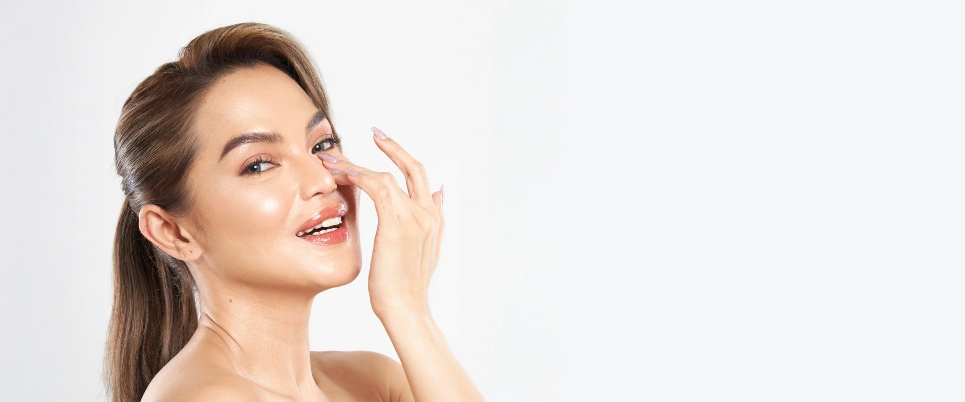 Homepage Banner